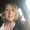Photo of Shari D.