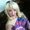 Photo of Trina G.