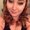 Photo of Meghan S.