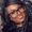 Photo of Sharon D.