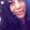 Photo of Persia M.