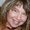 Photo of Julie A.