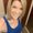 Photo of Amy J V.
