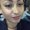 Photo of Roxana N.