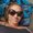 Photo of Monica P.