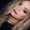 Photo of Christel R.