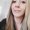 Photo of Samantha C.