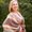 Photo of Jessica D.