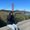 Photo of Johana T.