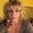 Photo of Teresa S.
