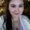 Photo of Aliya J.