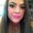 Photo of Gloriela G.