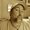 Photo of Benton D.