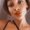 Photo of Kaylynn H.