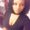Photo of Natalee M.