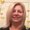 Photo of Peggy L.