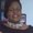 Photo of Shalonda L.