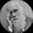 Photo of Ben L.