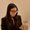 Photo of Vanessa R.
