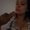 Photo of Zonia P.
