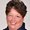 Photo of Mary P.