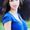 Photo of Dalia H.