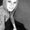 Photo of Sandra N.