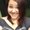 Photo of Andraya R.