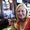 Photo of Tess K.