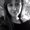 Photo of Chloe D.