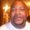 Photo of Ronald J.