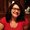 Photo of Kara B.
