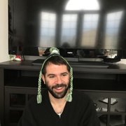 google avatar