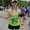 Photo of Kelly S.