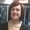 Photo of Beth K.