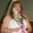 Photo of Kimberly T.