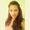Photo of Preeti M.
