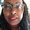 Photo of Lani H.