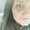 Photo of Katie H.