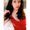 Photo of Kimberly R.