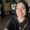 Photo of Jessica E.