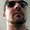 Photo of Jason B.