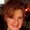 Photo of Paige H.