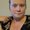 Photo of Heather Marie S.