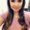 Photo of Mayela M.