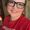 Photo of Melissa M.