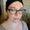 Photo of Jenna M.