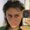 Photo of Sarae M.