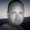 Photo of Adam N.