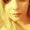 Photo of Alicia P.